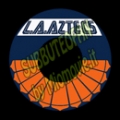 Los Angeles Aztecs 01